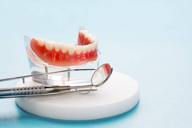Reliable Wainaku, HI  Holistic Dental Services Solutions