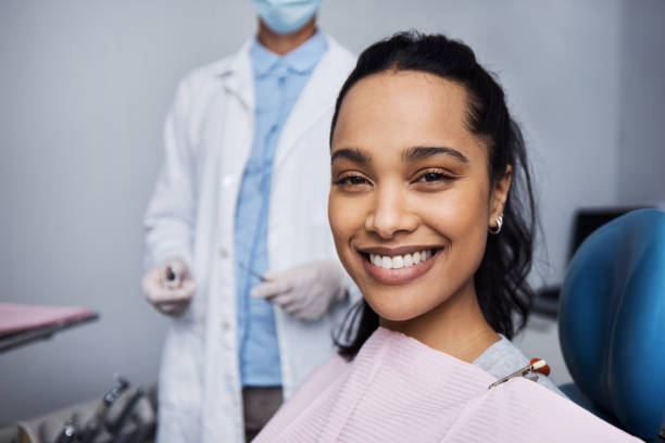 Best Dental Exams and Cleanings  in Wainaku, HI