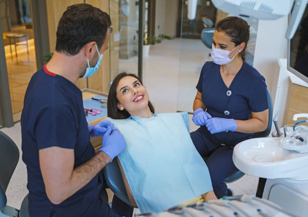 Best Veneers and Lumineers  in Wainaku, HI
